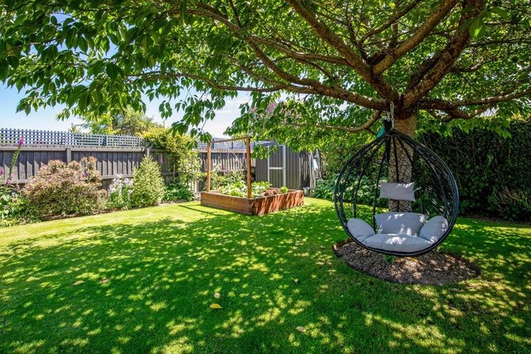 Photo of property in 58 Othello Drive, Rolleston, 7614