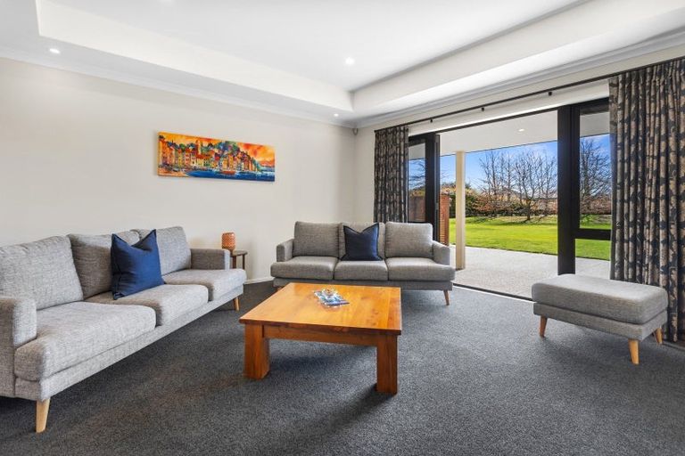 Photo of property in 2 Leyland Crescent, Swannanoa, Kaiapoi, 7692