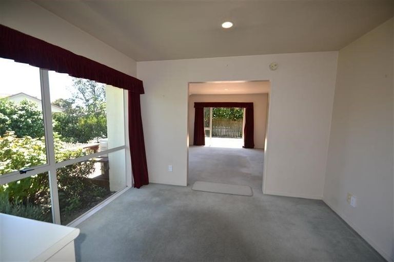 Photo of property in 33 Maple Crescent, Richmond, 7020