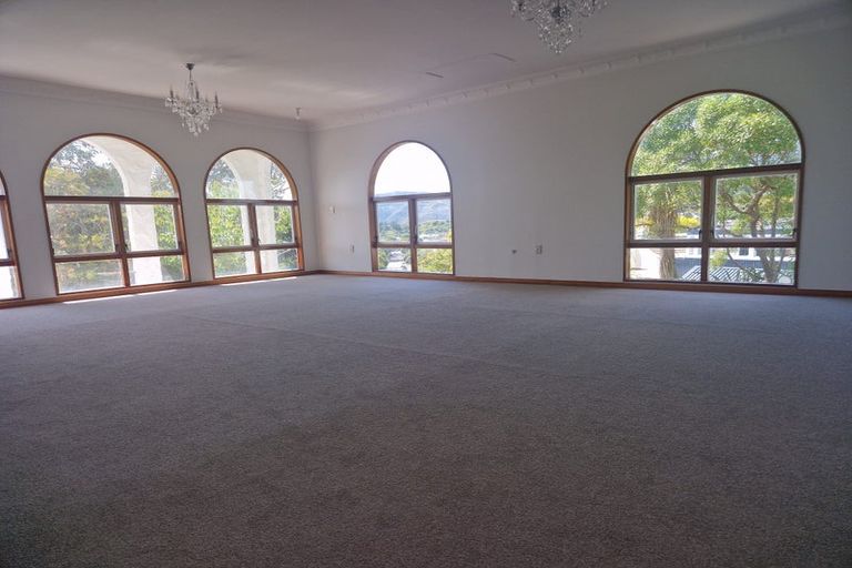 Photo of property in 78 Falkirk Avenue, Seatoun, Wellington, 6022