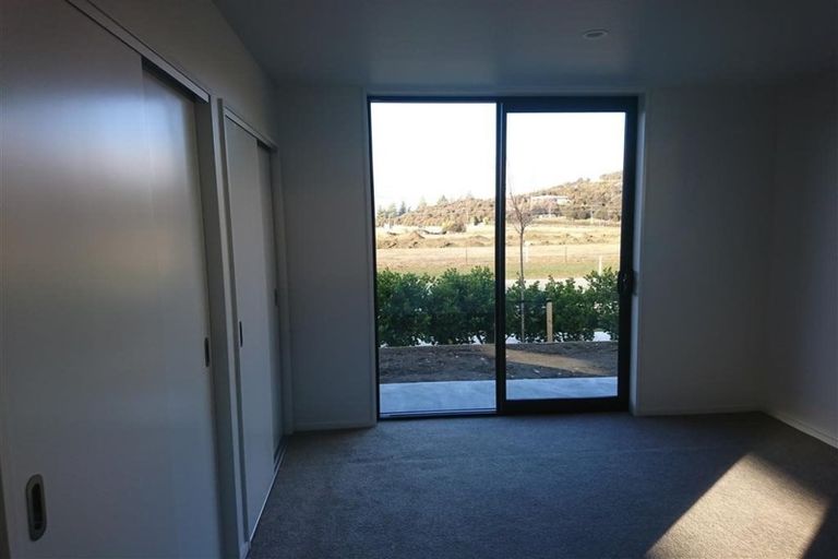 Photo of property in 26 Glen Dene Crescent, Wanaka, 9305