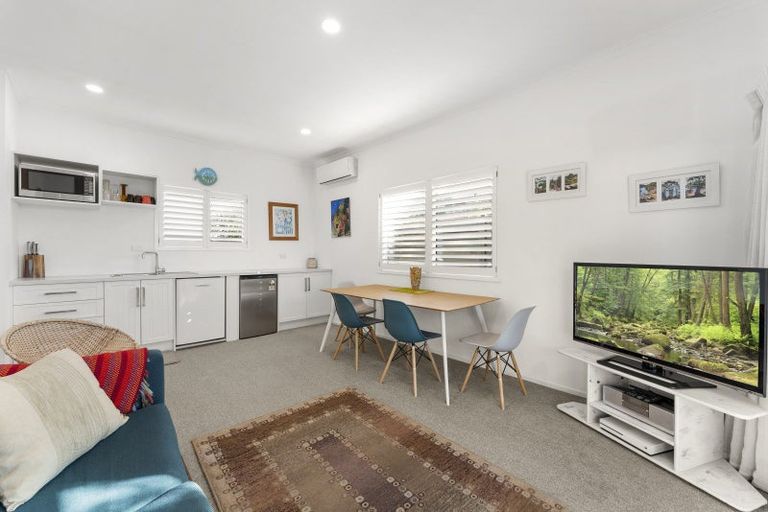 Photo of property in 48 Tweed Street, Mount Maunganui, 3116