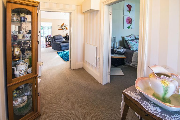 Photo of property in 12 Casel Street, Masterton, 5810