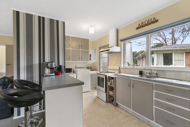 Photo of property in 1/53 Ayton Drive, Totara Vale, Auckland, 0629