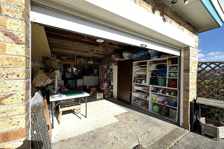 Photo of property in 36 Dominion Road, Kaitaia, 0410