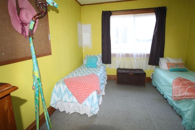 Photo of property in 8 Guinness Street, Highfield, Timaru, 7910