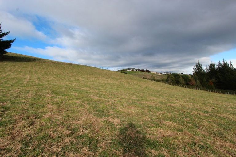 Photo of property in 91 Watts Street, Waipawa, 4210