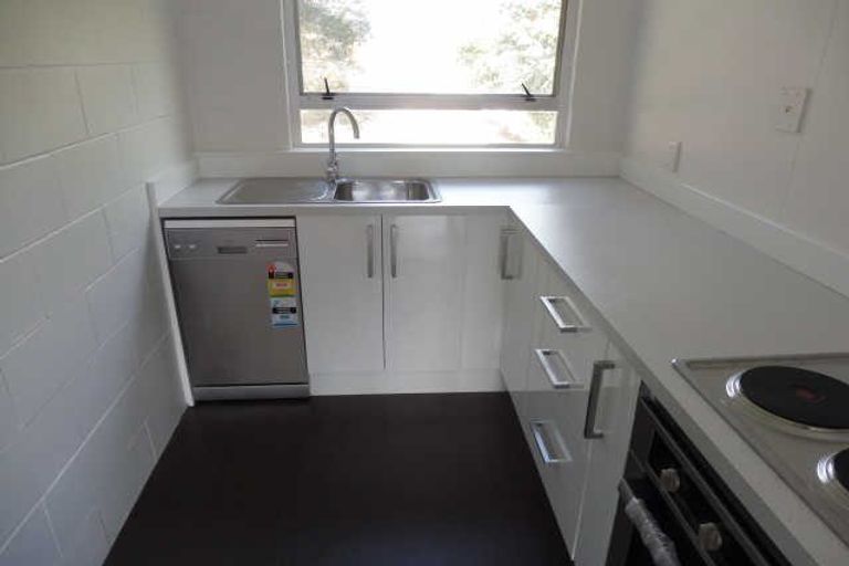 Photo of property in 200 Grey Street, Hamilton East, Hamilton, 3216