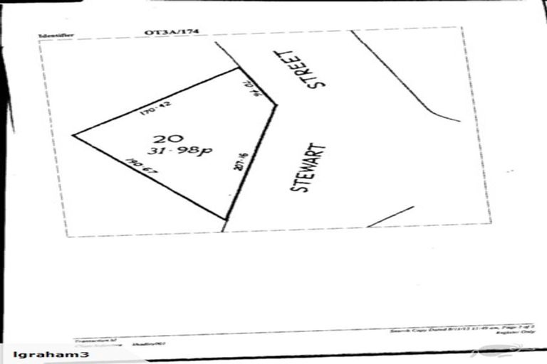 Photo of property in 45 Stewart Street, Frankton, Queenstown, 9300