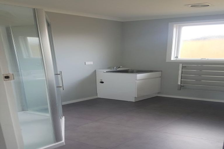 Photo of property in 23b Hinau Street, Tokoroa, 3420