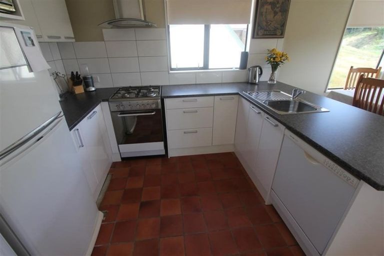 Photo of property in 27b Shackle Lane, Whitby, Porirua, 5024