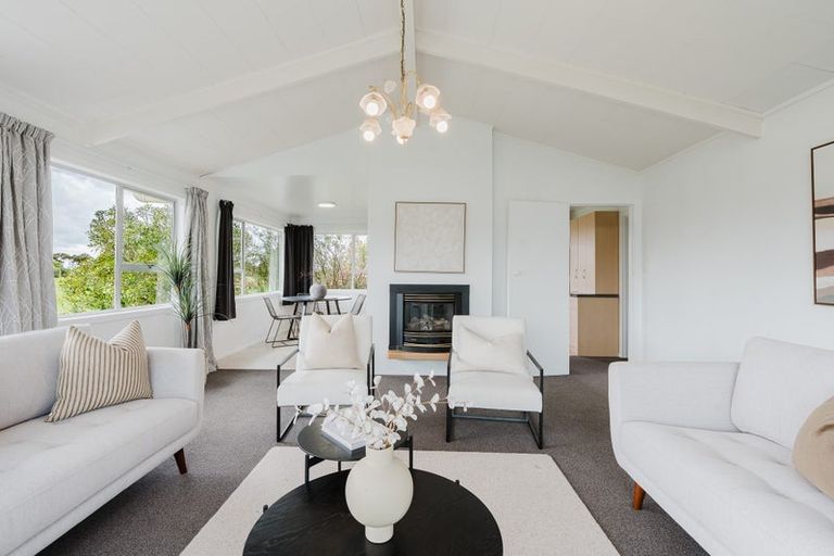 Photo of property in 152 Totara Drive, Pukete, Hamilton, 3200