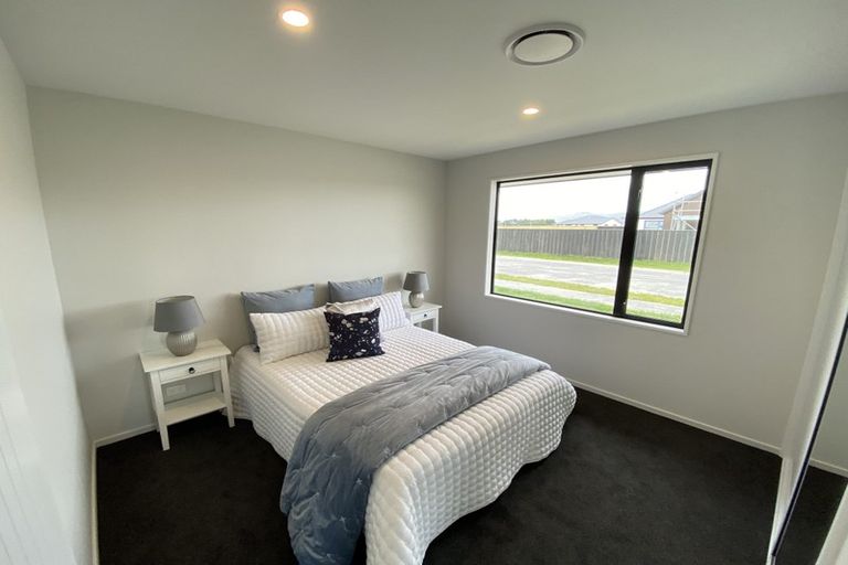 Photo of property in 81 Oaks Drive, Lincoln, 7608