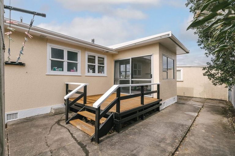 Photo of property in 341 Botanical Road, West End, Palmerston North, 4412