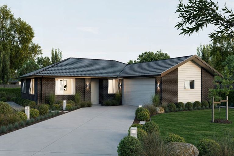 Photo of property in 14 Celia Street, Stratford, 4332