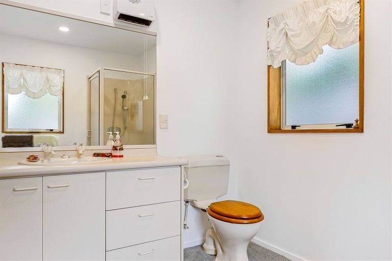 Photo of property in 65 Robert Coup Road, Kaiapoi, 7630