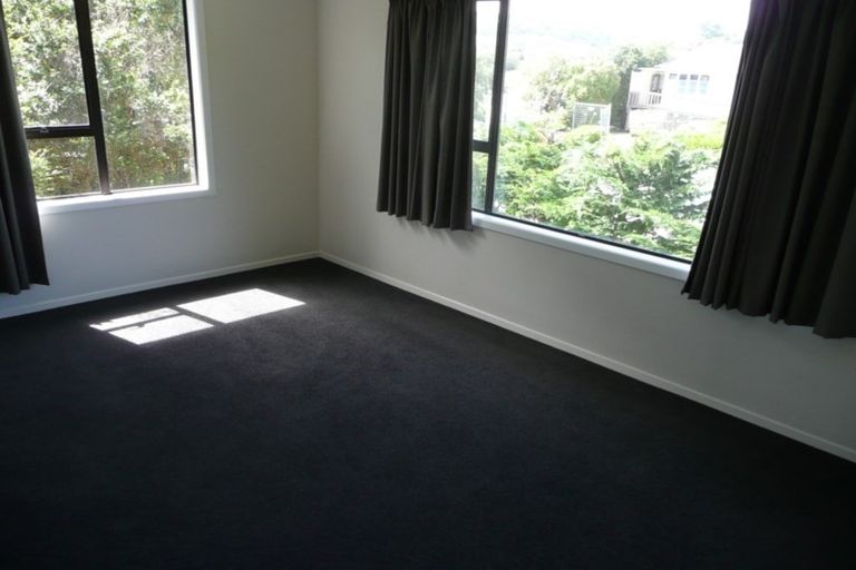 Photo of property in 54 Haumia Street, Johnsonville, Wellington, 6037