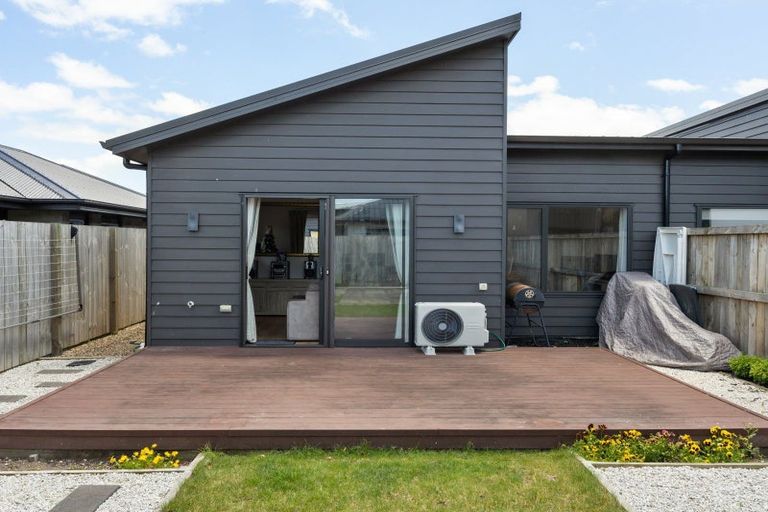 Photo of property in 14b Tokerau Drive, Rototuna North, Hamilton, 3210