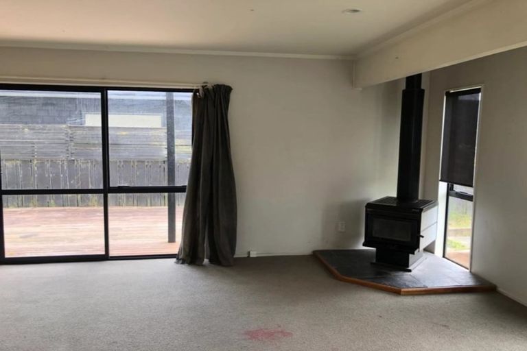 Photo of property in 4b Frances Street, Hamilton East, Hamilton, 3216