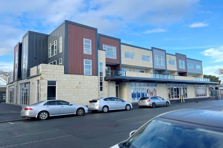 Photo of property in 115/3u Rawhiti Street, Frankton, Hamilton, 3204