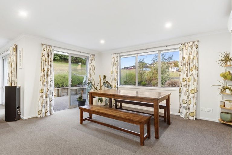 Photo of property in 39 Nichol Street, Lake Hawea, Wanaka, 9382