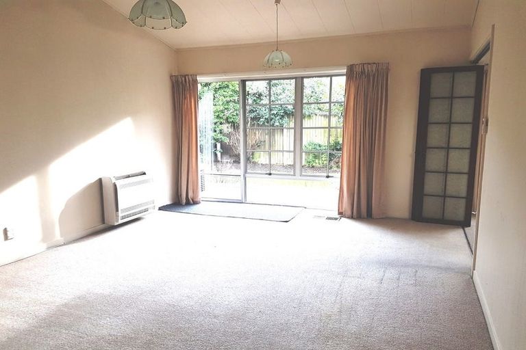 Photo of property in 23 Tudor Avenue, Ilam, Christchurch, 8041