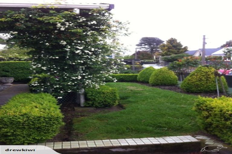 Photo of property in 29 Hanmer Street, Linwood, Christchurch, 8011