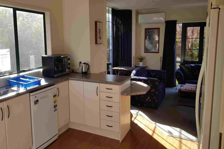 Photo of property in 437 Albany Highway, Albany, Auckland, 0632