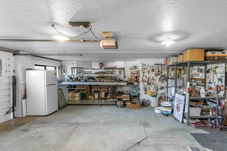 Photo of property in 44 Terrace Street, Rosedale, Invercargill, 9810