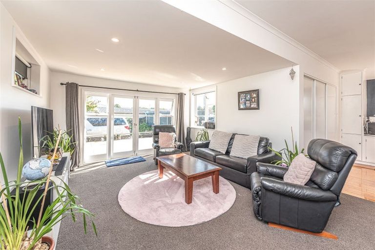 Photo of property in 2 Richmond Street, Whanganui East, Whanganui, 4500