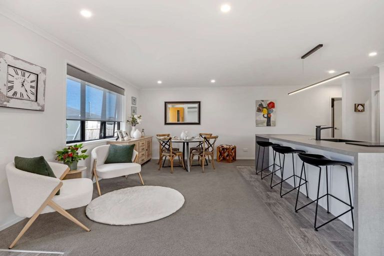 Photo of property in 7 Morrell Street, Tawhero, Whanganui, 4501