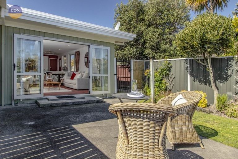 Photo of property in 1/2 Trigg Crescent, Taradale, Napier, 4112