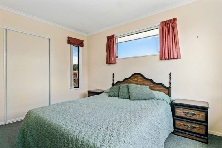 Photo of property in 3 Daniela Lane, Linwood, Christchurch, 8062