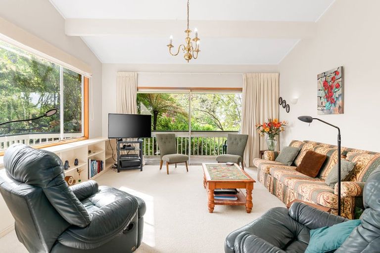 Photo of property in 15 Kelly Place, Chartwell, Hamilton, 3210