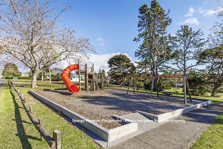 Photo of property in 165a/2 Colwill Road, Massey, Auckland, 0614