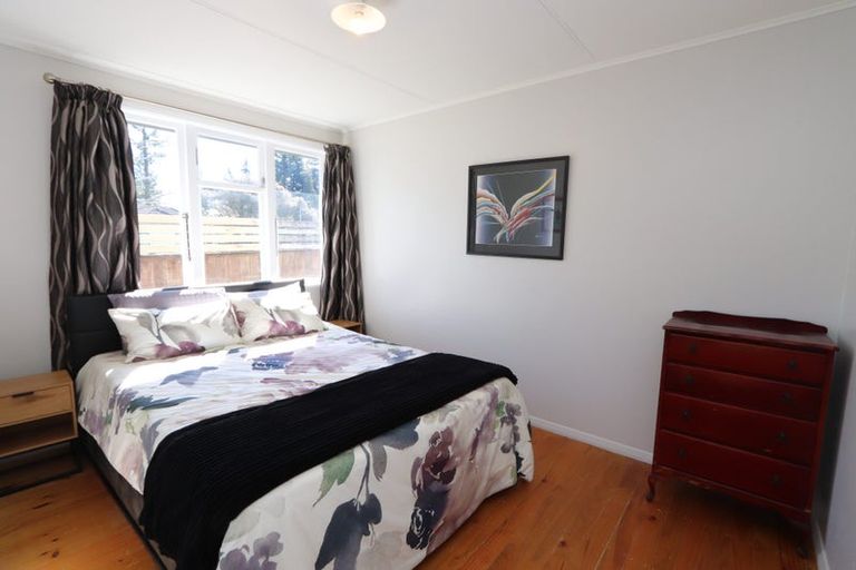 Photo of property in 56 Norrie Street, Bader, Hamilton, 3206