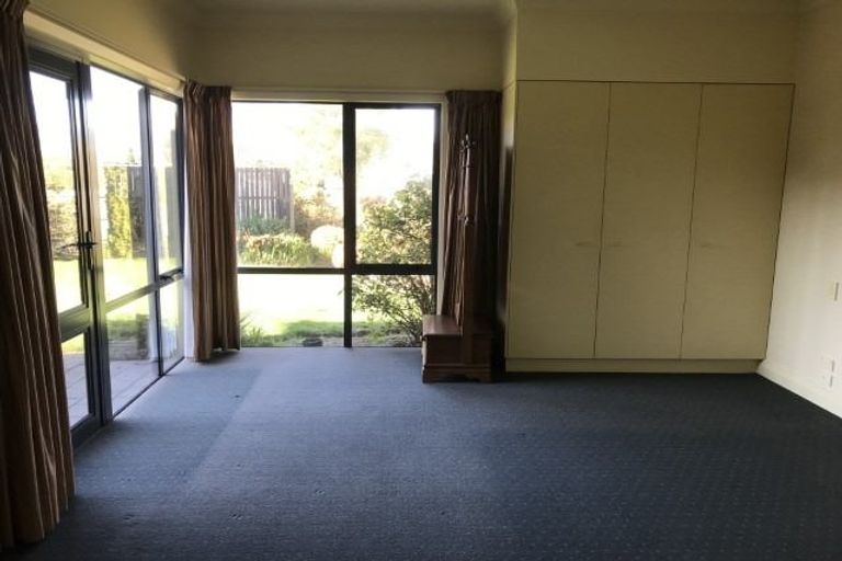 Photo of property in 18 Catherwood Avenue, Allenton, Ashburton, 7700