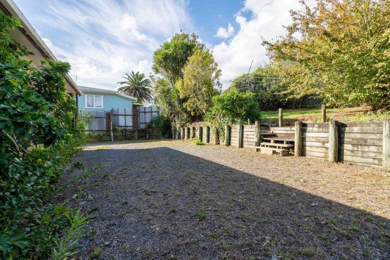 Photo of property in 153 Otaika Road, Raumanga, Whangarei, 0110