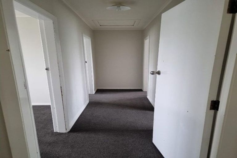 Photo of property in 87-93 Talbot Street, Whanganui East, Whanganui, 4500