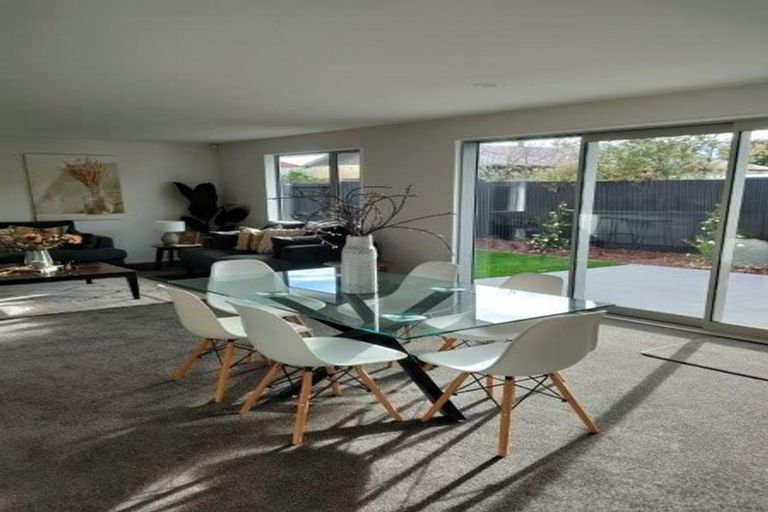 Photo of property in 81b King Street, Rangiora, 7400