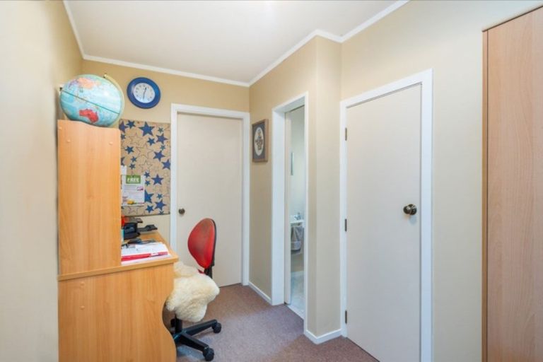 Photo of property in 13 Pelorus Street, Glenview, Hamilton, 3206