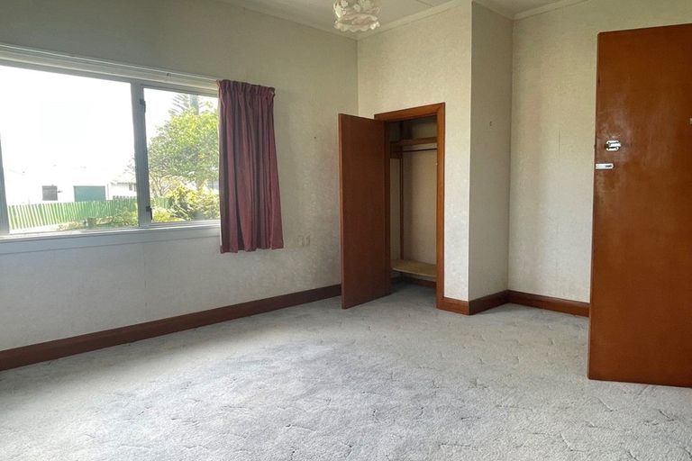 Photo of property in 2 Campbell Street, Wairoa, 4108