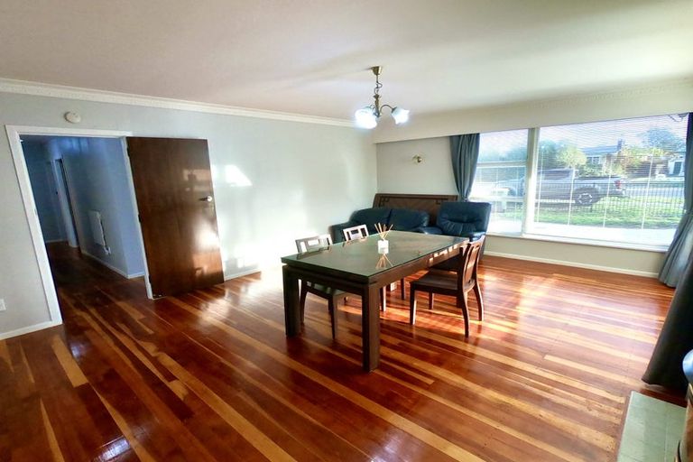 Photo of property in 176 Hukanui Road, Chartwell, Hamilton, 3210