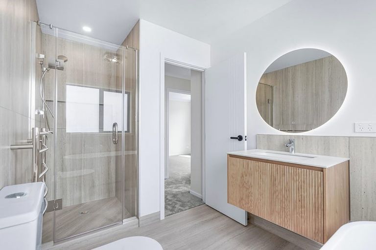 Photo of property in 18 Gaylard Avenue, Chartwell, 3210