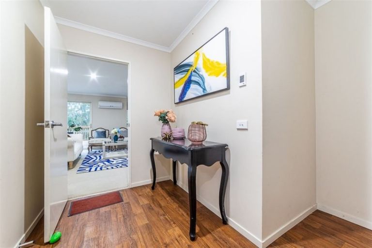 Photo of property in 46b Roick Parade, Glen Eden, Auckland, 0602