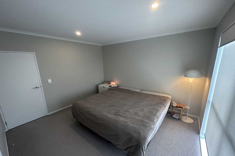 Photo of property in 25 Waenganui Road, Hobsonville, Auckland, 0616