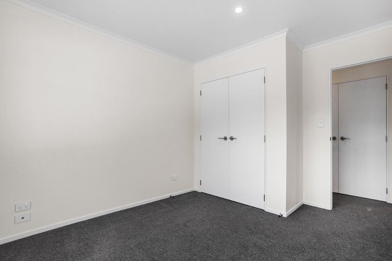 Photo of property in 13unit Tauranga Road, Waihi, 3610