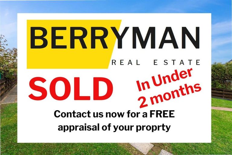 Photo of property in 2/79 Hutchinson Avenue, New Lynn, Auckland, 0600