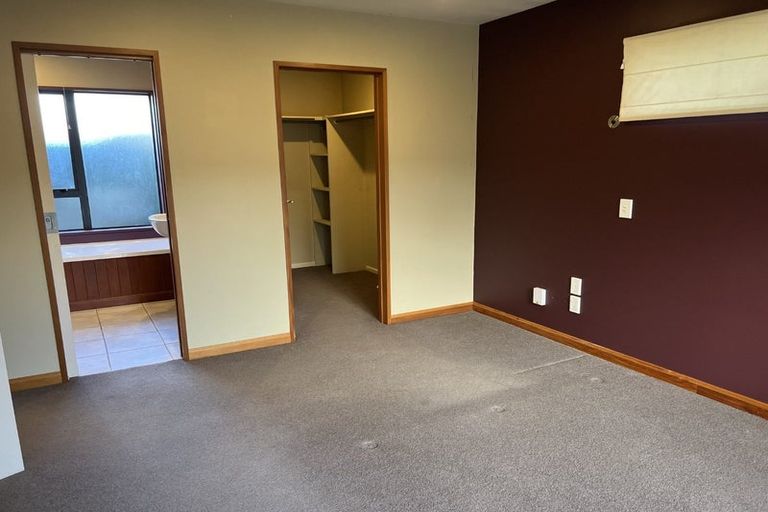 Photo of property in 20a Hammond Place, Spreydon, Christchurch, 8024