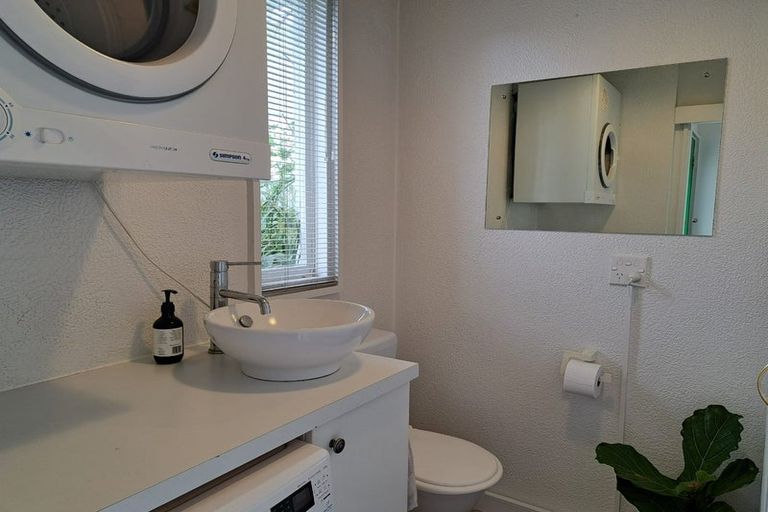 Photo of property in Cornwall Gardens, 12/27 Cornwall Street, St Albans, Christchurch, 8014